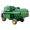 Cosechadora John  Deere 1075 -  Cosechadoras Cultivadoras Segadoras