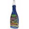 Fertox Insecticida en  Agrofertas®