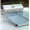 IFI Solar Térmico en  Agrofertas®