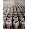 Jiffy Pellet -  Sustrato para Plantas