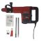 Martillo SDS -1200W - 14 Joules -  Herramientas agrícolas