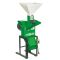 Molino Triturador Forraje  TRF 400 TRAPP para Uso Continuo -  Molino triturador de forraje