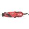 Mototool Eléctrico 135 Watts TH-MG135G -  Procesamiento de Madera