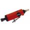 Mototool Neumático DSL 250/2 en  Agrofertas®