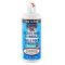 Aceite Lubricante Esquiladora -  Accesorios