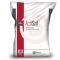 Actisaf en  Agrofertas®