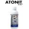 Atonit 5EC -  Plaguicidas