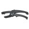 Aplicador Orejera Tipo S -  Orejeras para ganado