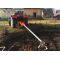 Mezclador de Estiércol para Usar con Tractor en  Agrofertas®