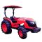 Tractor Agrícola Marca Kubota Modelo  MX-5100 en  Agrofertas®