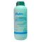 SIAPTON® 10 L en  Agrofertas®