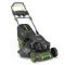 Corta-césped de Gasolina Pro 7000 A.E - Arranque eléctrico en  Agrofertas®
