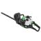 Cortasetos de Gasolina Profesional XT-26C -  Herramientas para Jardín
