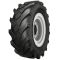 Llanta 224 E-2 en  Agrofertas®