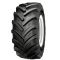 Llanta 365 Agristar R-1W -  Llantas para tractor