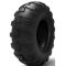 Llanta Backhoe R-4 -  Llantas para tractor
