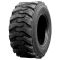 Llanta JT SK 201 SKS-1 R 4 en  Agrofertas®