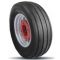 Llanta I-1 -  Llantas para tractor
