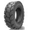 Llanta Steel Belt L 4A en  Agrofertas®