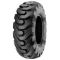 Llanta Sure Grip Lug I-3 en  Agrofertas®