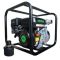 Motobomba de Gasolina K-M500 -  Motobombas