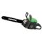 Motosierra de Gasolina Profesional XT-45M -  Equipos para Extracción Forestal
