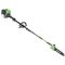 Podadora de Altura de Gasolina F-52A -  Herramientas para Jardín