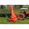 Cosechadora de Forraje RF 132 en  Agrofertas®