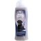 Shampoo Pelaje Oscuro en  Agrofertas®