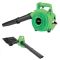 Soplador de Gasolina S-26 en  Agrofertas®