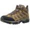Botas Mereell-Moab Mib Waterproof en  Agrofertas®