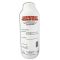 Cebofrut -  Insecticidas trampas y repelentes