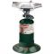 Estufa Portátil Camping a Gas Coleman -  Accesorios Forestales
