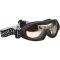 Gafas contra Incendios Bollé® Backdraft -  Elementos de Protección Personal - EPP