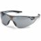Gafas de Seguridad Elvex® Avion Sf Lente Oscuro -  Elementos de Protección