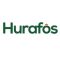 Hurafos en  Agrofertas®