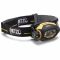 Linterna para Cabeza Petzl® Pixa 3 -  Accesorios Forestales