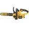 Motosierra Dewalt 12 20v Xr Brushless en  Agrofertas®