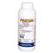 Polycal en  Agrofertas®