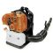 Sopladora Shindaiwa EB 500 en  Agrofertas®