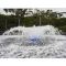 Splash Brasilero en  Agrofertas®