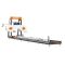 Aserradero de cinta Mill Logosol B751 en  Agrofertas®