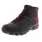 Botas de Campo de Hombre Merrell Chameleon Waterproof en  Agrofertas®