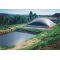 Biodigestores para aguas residuales -  Tratamiento de Aguas