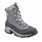Botas Columbia Bugaboot en  Agrofertas®