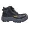 Botas de Seguridad Warrior en  Agrofertas®