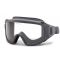 Gafas control incendios Striketeam ™ XTO de ESS en  Agrofertas®