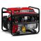Generador Electrónico Toyama 1.300 KW - AVR -  Plantas eléctricas