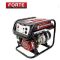 Generador Forte a Gasolina 1.2 KW -  Plantas eléctricas