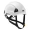 Casco para Trabajo en Alturas -  Elementos de Protección Personal - EPP